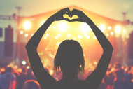 Finding What You Like To Do In Sobriety