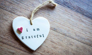 The Importance of Gratitude