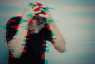 ​Reasons Why Forced Addiction Treatment Fails
