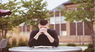 What Happens When You Truly Practice The 3rd Step Prayer? 