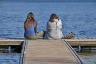 How To Help A Loved One Through Addiction Treatment