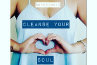 Cleanse Your Soul