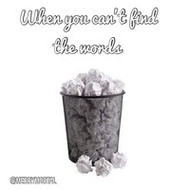 This Could Be Why I Don't Say "I Love You" - Merry Mortal