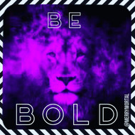 ​Bold in Berlin by Merry Mortal