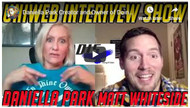 Daniella Park / Matt Whiteside