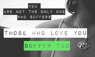 This isn’t all about you