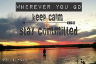 Wherever You Go