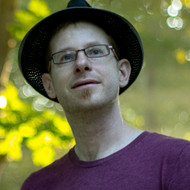 Ep. 5- MartinJon , Recovery Mentor, Trauma & Art