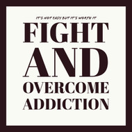 What is Drug Addiction Treatment?