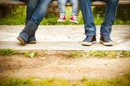 ​​Parenting in Recovery