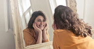 Are Narcissists More Susceptible to Dug & Alcohol Abuse?