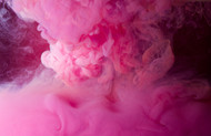 It’s Okay If You Never Experienced A Pink Cloud
