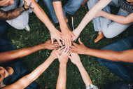 Importance of Support Groups in Recovery