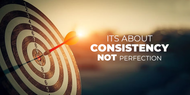 How to Set a Goal on Sobriety & Its Importance