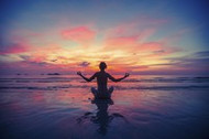 Step 11-Spiritual Growth & Development - Rose Lockinger