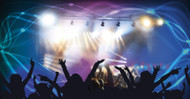 Maintain Sobriety & Attend Social Events