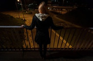 Suicide Prevention for Alcoholics and Addicts