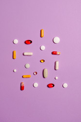 The Do's And The Don'ts While In Rehab