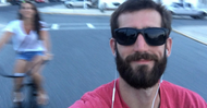 ​How Sobriety Changed Me