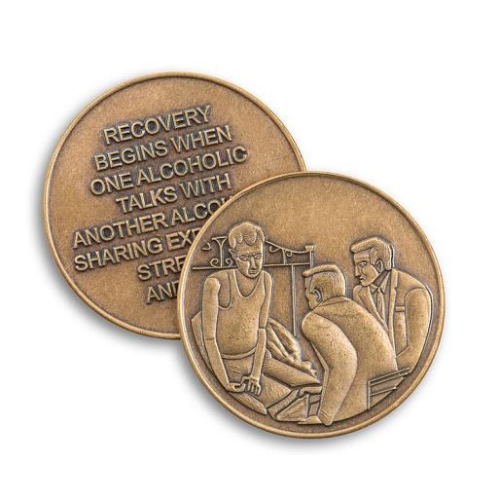 BSP Man On Bed BSP Man On Bed