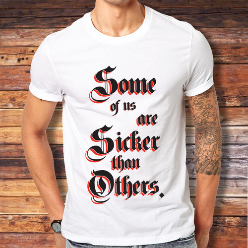 For those in Recovery with a sense of humor. For those in Recovery with a sense of humor.