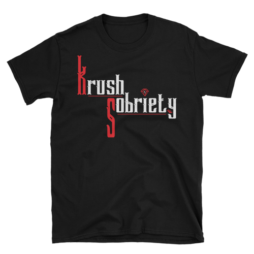 Unisex men or women who are sober and clean loving their life! Unisex men or women who are sober and clean loving their life!