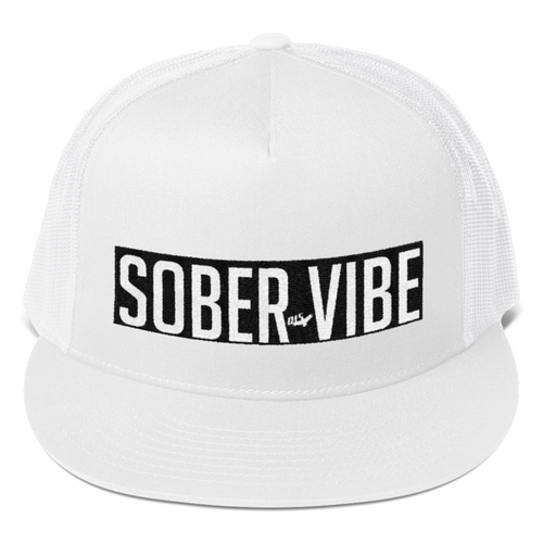 its a vibe clothing