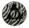Specialty AA Coin- Animal Print!