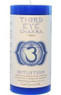 Candle: Chakra Tapers