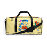 DIS Inspirational Duffle bag DIS Inspirational Duffle bag