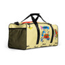 DIS Inspirational Duffle bag DIS Inspirational Duffle bag