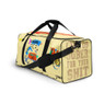 DIS Inspirational Duffle bag DIS Inspirational Duffle bag
