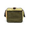 DIS Inspirational Duffle bag DIS Inspirational Duffle bag