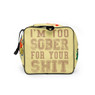 DIS Inspirational Duffle bag DIS Inspirational Duffle bag