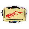 DIS Inspirational Duffle bag DIS Inspirational Duffle bag