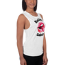 Rolling Sober Ladies' Recovery Muscle Tank