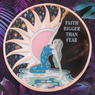 Faith Bigger Than Fear, Moving To Something Greater Now Specialty Coin Tri-Plate
