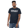 Men's Teetotaler AF Heavyweight Tee Men's Teetotaler AF Heavyweight Tee