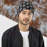 Unisex Rule 62 All-Over Print Beanie