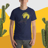 Surrender To Win Unisex T-shirt Surrender To Win Unisex T-shirt