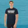F*CK Heroin Men's Classic Tee F*CK Heroin Men's Classic Tee