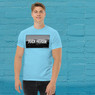 F*CK Heroin Men's Classic Tee F*CK Heroin Men's Classic Tee