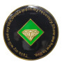 Recovery Guide Symbol