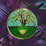 NA Recovery Tree
