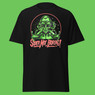Sober, Not Boring Alien Men's Classic Tee Sober, Not Boring Alien Men's Classic Tee