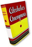 Alcoholics Anonymous Big Book - Click for Options Alcoholics Anonymous Big Book - Click for Options
