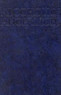 Alcoholics Anonymous Big Book - Click for Options Alcoholics Anonymous Big Book - Click for Options