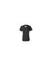 Doing it Sober logo on back Doing it Sober logo on back