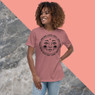 Women's NA Sun Relaxed T-Shirt