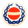 Exclusive No Matter What Club Coin - Just For Today NA Recovery Medallion